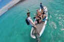 Massive-SUP-board-in-Ibiza-with-friends.jpg