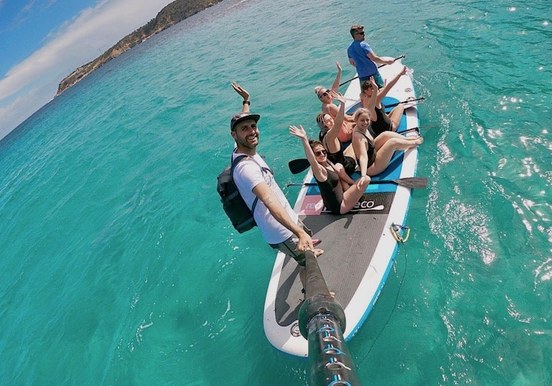 Massive-SUP-board-in-Ibiza-with-friends.jpg