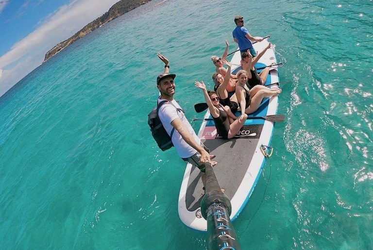 Massive-SUP-board-in-Ibiza-with-friends.jpg