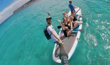 Massive-SUP-board-in-Ibiza-with-friends.jpg