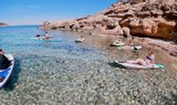 Relax-in-remote-coves-in-Ibiza-SUP-tour.jpg