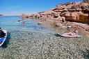 Relax-in-remote-coves-in-Ibiza-SUP-tour.jpg
