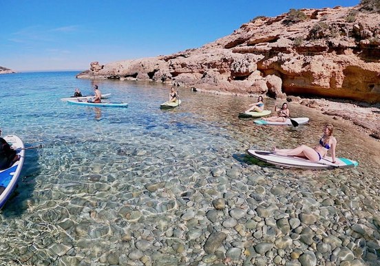 Relax-in-remote-coves-in-Ibiza-SUP-tour.jpg