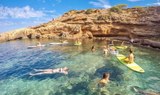 SUP-and-swimming-in-beautiful-Ibiza.jpg