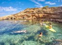 SUP-and-swimming-in-beautiful-Ibiza.jpg