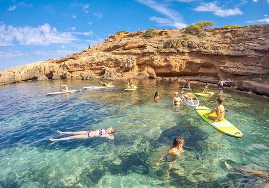 SUP-and-swimming-in-beautiful-Ibiza.jpg