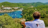 Amazing view Ibiza jeep tour.jpg
