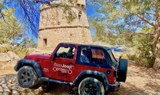 Ibiza jeep tour sightseeing.jpg
