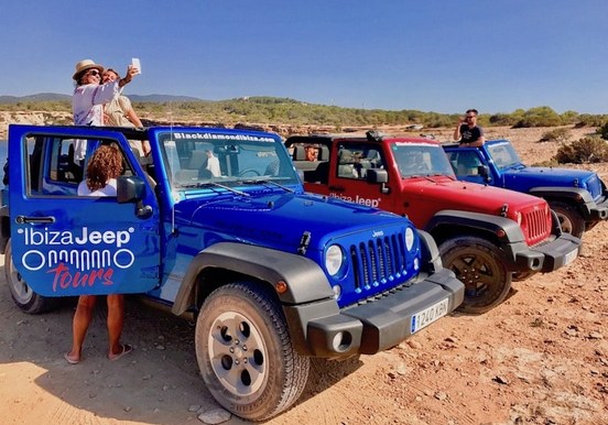 Self drive jeep tour Ibiza.jpg