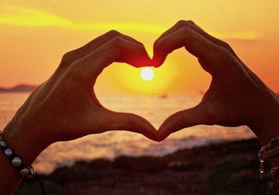 Sunset Ibiza jeep tour.jpg