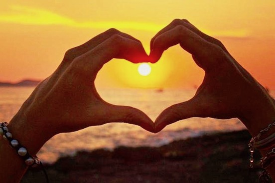 Sunset Ibiza jeep tour.jpg