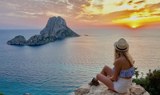 Sunset jeep tour Ibiza.jpg