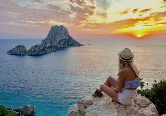 Sunset jeep tour Ibiza.jpg
