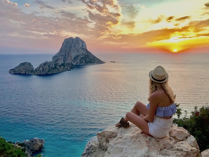 Sunset jeep tour Ibiza.jpg