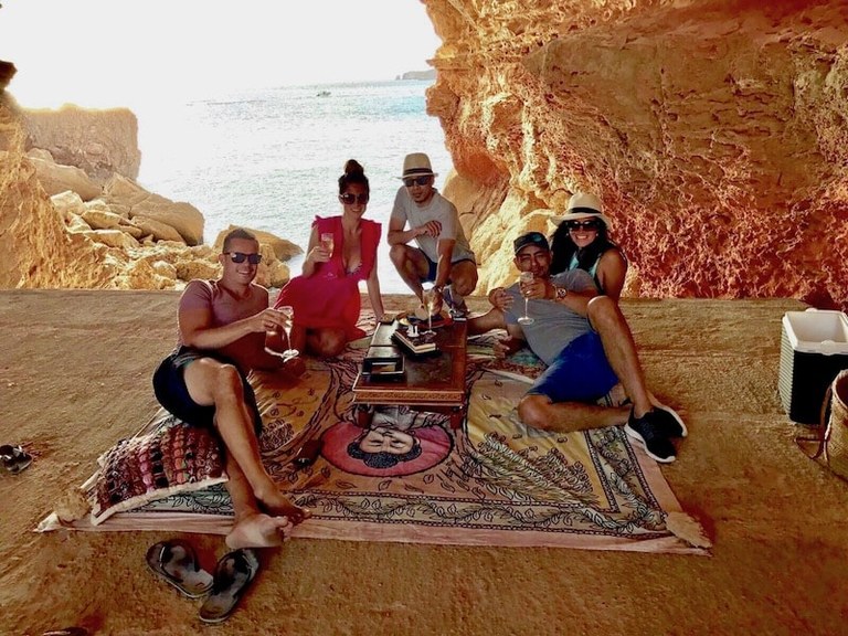 Ibiza jeep tour private.jpg