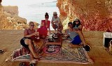 Ibiza jeep tour private.jpg