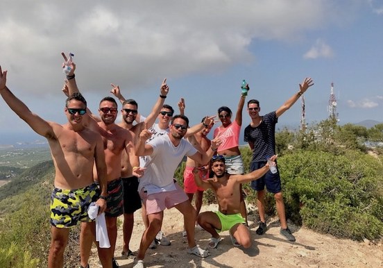 Ibiza jeep tour with friends.jpg