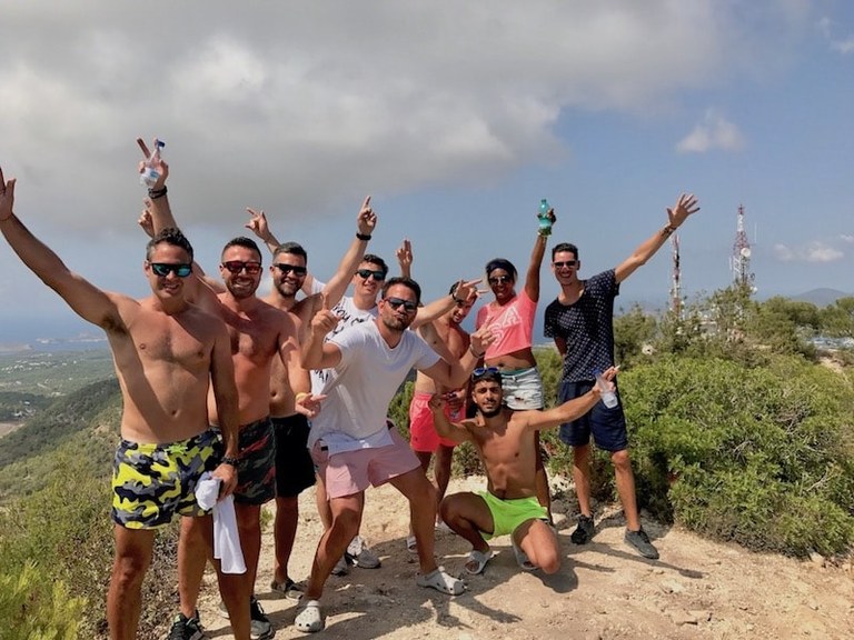 Ibiza jeep tour with friends.jpg