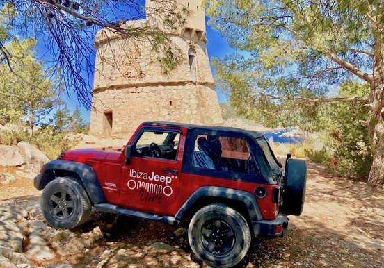 Ibiza jeep tour sightseeing.jpg