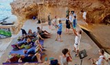 Ibiza jeep tour stunning places.jpg
