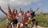 Ibiza jeep tour with friends.jpg