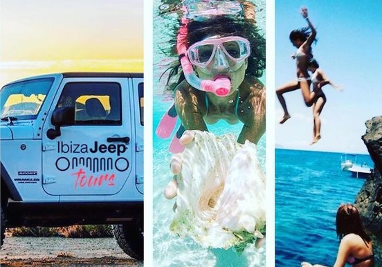 Ibiza jeep tour with snorkelling and cliff jump-min.jpg