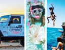 Ibiza jeep tour with snorkelling and cliff jump-min.jpg
