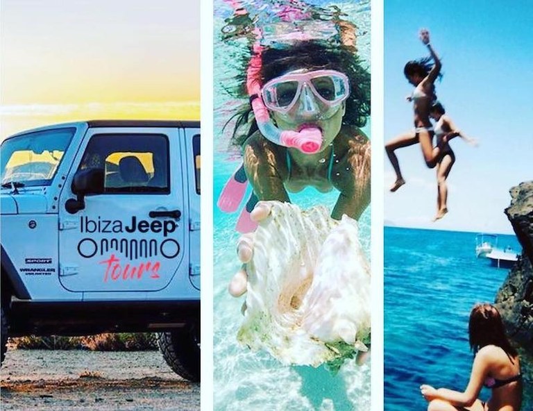 Ibiza jeep tour with snorkelling and cliff jump-min.jpg