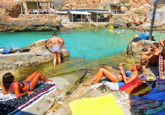 Jeep tour Ibiza amazing beaches.jpg