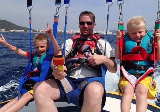 parasailing fun in Ibiza.jpg