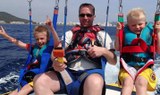 parasailing fun in Ibiza.jpg