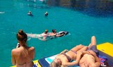 Speedboat Adventure in Ibiza.jpg