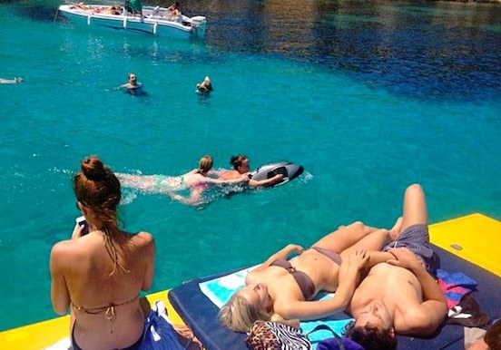 Speedboat Adventure in Ibiza.jpg