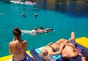Speedboat Adventure in Ibiza.jpg