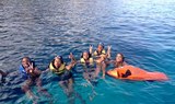 Swim the crytal clear waters of Ibiza.jpg
