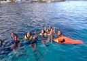 Swim the crytal clear waters of Ibiza.jpg