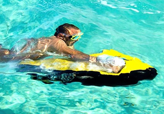 Try out Seabob when you join our speedboat tour .jpg