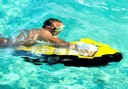 Try out Seabob when you join our speedboat tour .jpg
