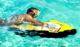 Try out Seabob when you join our speedboat tour .jpg
