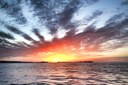 Amazing sunset in Ibiza.jpg