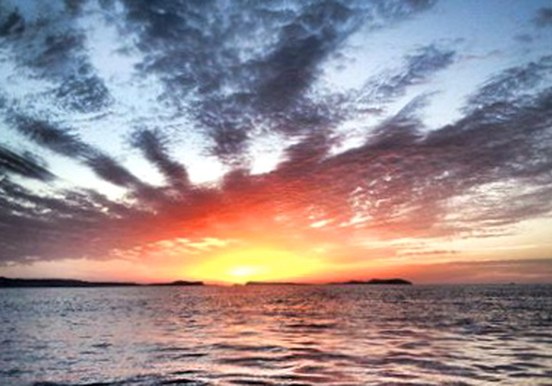 Amazing sunset in Ibiza.jpg