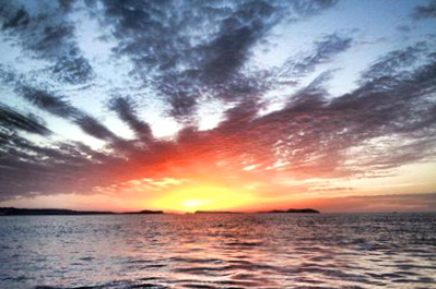 Amazing sunset in Ibiza.jpg