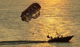 Ibiza paragliding sunset.jpg