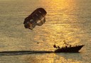 Ibiza paragliding sunset.jpg