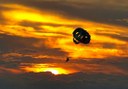 Romantic sunset paragliding in Ibiza.jpg