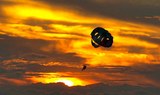 Romantic sunset paragliding in Ibiza.jpg