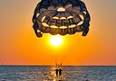 Sunset paragliding ibiza.jpg