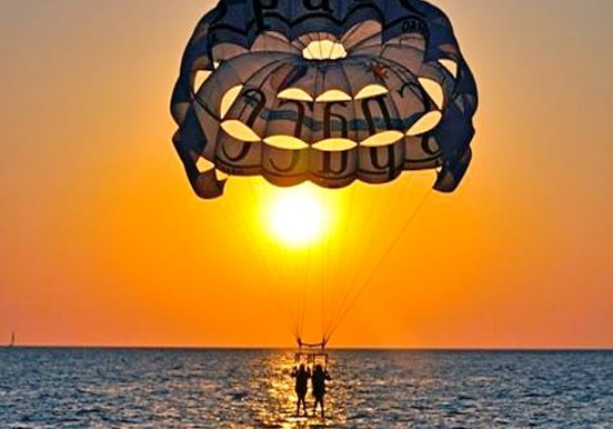 Sunset paragliding ibiza.jpg