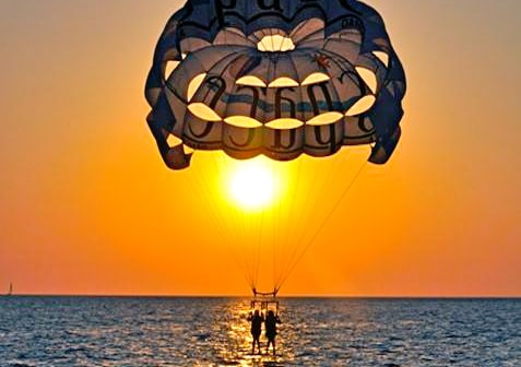 Sunset paragliding ibiza.jpg