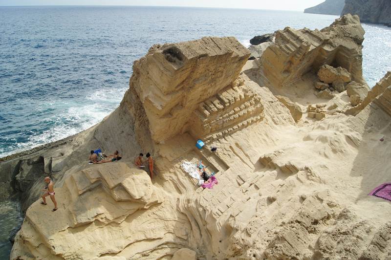 DSC09103 (Copy).jpg